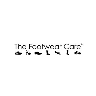 The Footwear Care discount code
